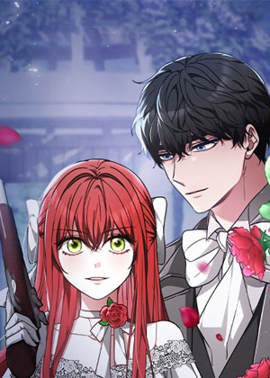 超狂恶女玩霸黑社会