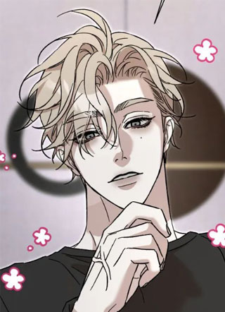 反向攻略 截图1