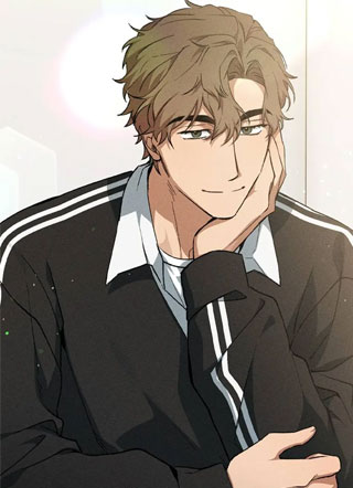 特别课题小组 截图1