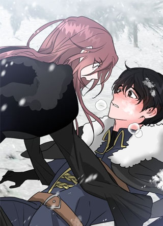 北部大公需要热情的拥抱 截图1