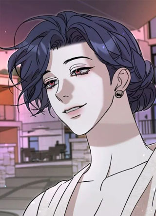 反向攻略 截图1