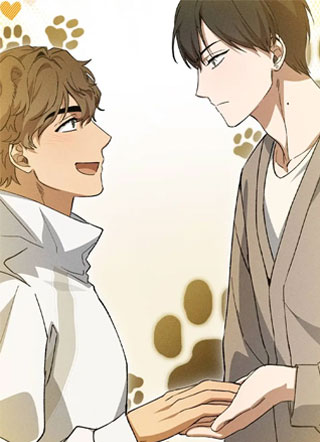 特别课题小组 截图1