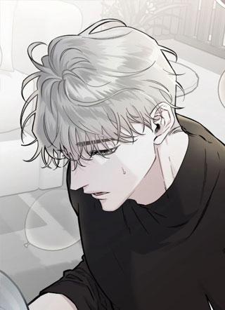 泪染大地蓝茫茫 截图1