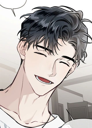 泪染大地蓝茫茫 截图1