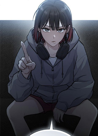 玛利亚精神病 截图1