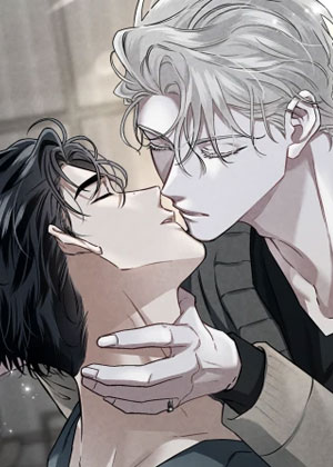 泪染大地蓝茫茫