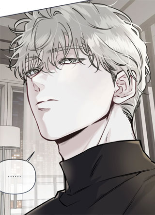 泪染大地蓝茫茫 截图1