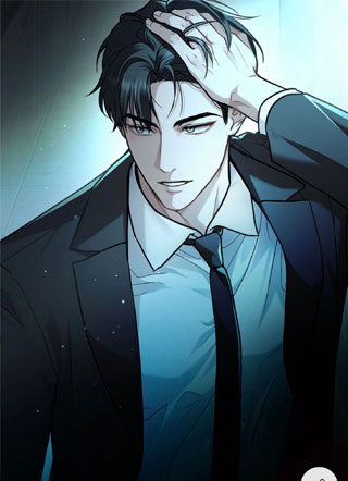 玛利亚精神病 截图1