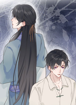 魔皇前夫诈尸了 截图1