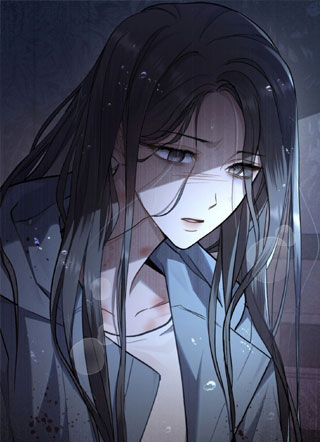 玛利亚精神病 截图1