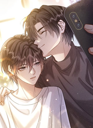 轻吻厄望之花 截图1