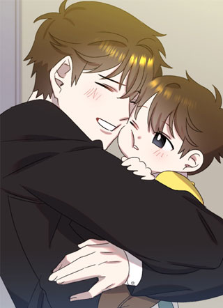 哥哥我可爱吗？ 截图1