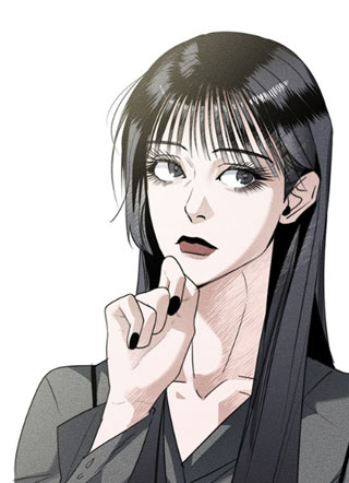 怪奇姊妹 截图1