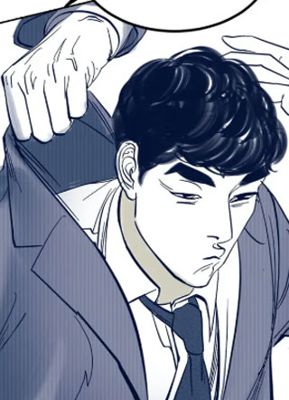 你一眼，我一语 截图1