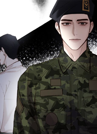 愿我们都能活着相见 截图1