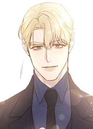 愿我们都能活着相见 截图1