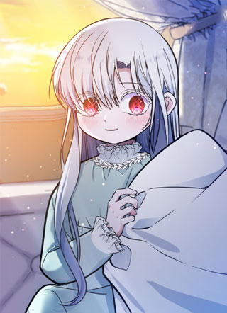 恶棍家族的宝贝儿媳妇 截图1