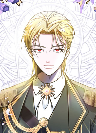 恶棍家族的宝贝儿媳妇 截图1