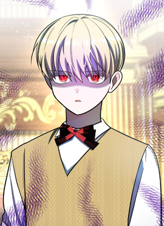 恶棍家族的宝贝儿媳妇 截图1