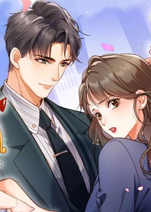 首席萌宝买一送一