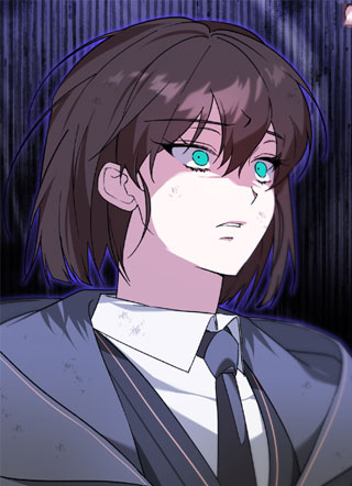 学院里的天才驯兽师 截图1