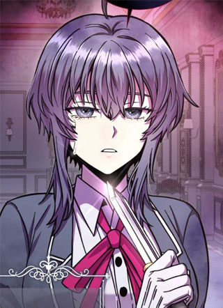 女主们都想杀死我 截图1