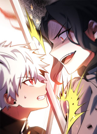 传说英雄的学院满分攻略 截图1