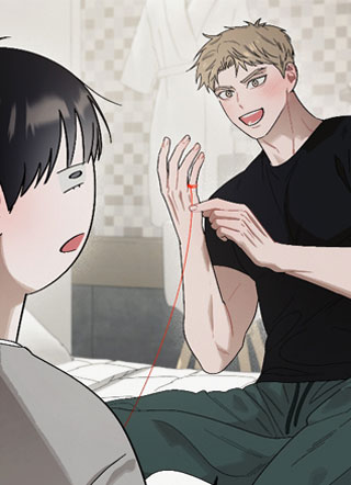 红线任务 截图1