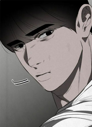 噩梦的起点 截图1