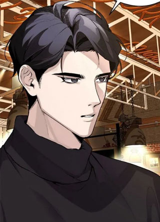 我的缪斯 截图1