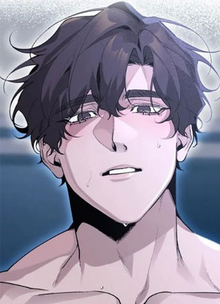 我的缪斯 截图1