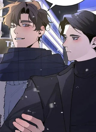 我的缪斯 截图1