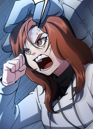 不灭狂魔 截图1