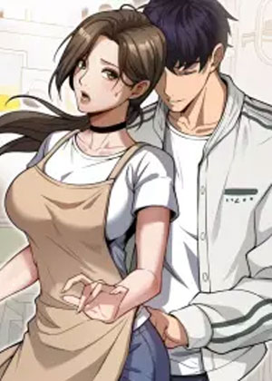 财富自由后，她们献上了忠诚