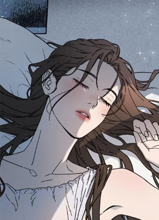 爱在月色下降临 截图1