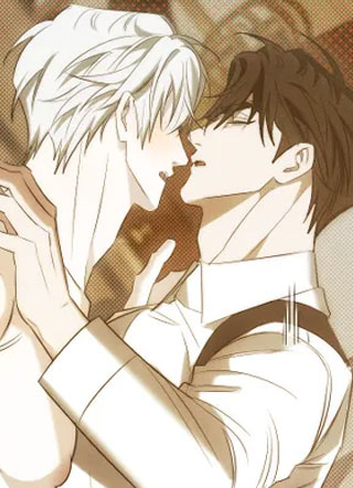 属于你的时间 截图1