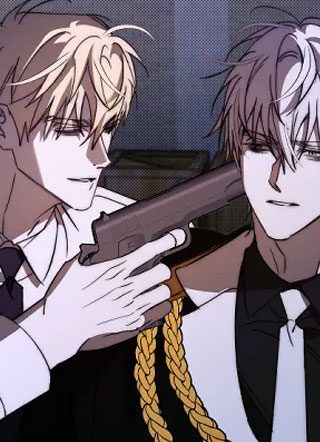 属于你的时间 截图1