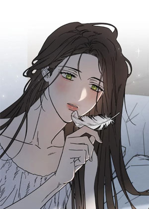 爱在月色下降临