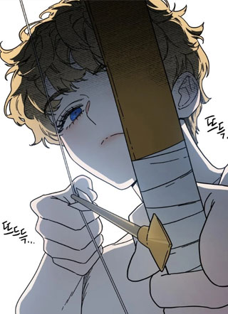 爱在月色下降临 截图1