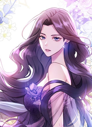 爱上帝国第一恶女 截图1