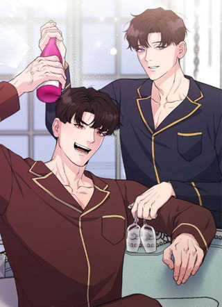 幽宅深处 截图1