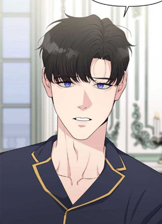 幽宅深处 截图1