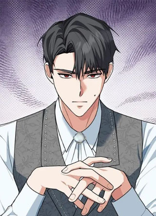 疯批大公的玩偶 截图1