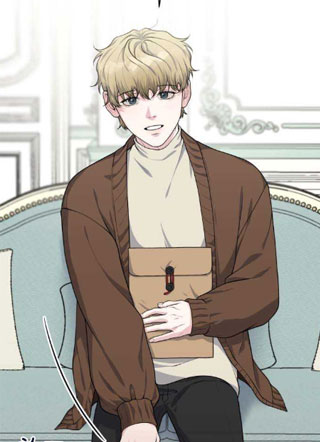 幽宅深处 截图1