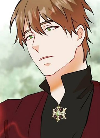 XX魔法师的研究日志 截图1
