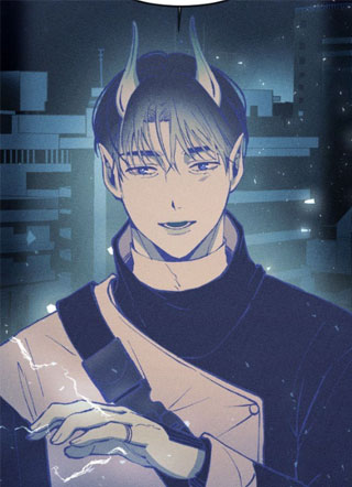 银河浪漫 截图1