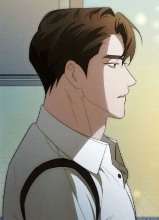 时光为你而留 截图1