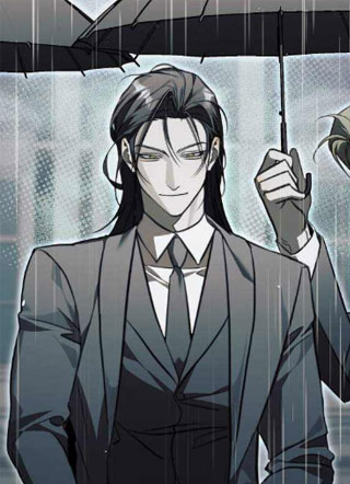 血色信仰 截图1