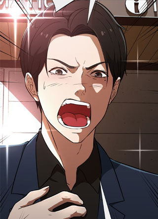 逆转人生的诈骗电话 截图1