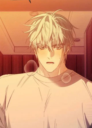 时光为你而留 截图1